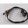 Pièce pour FORD - Lambda Sensor 1558874