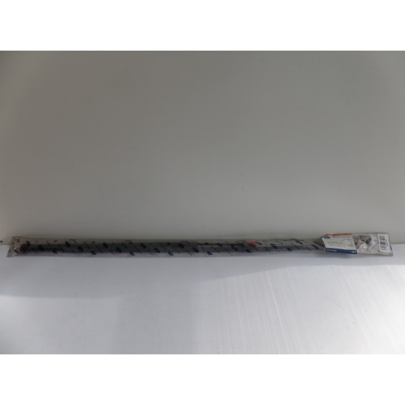 Pièce pour FORD - Cable, Seat Back Adjustment 1559603