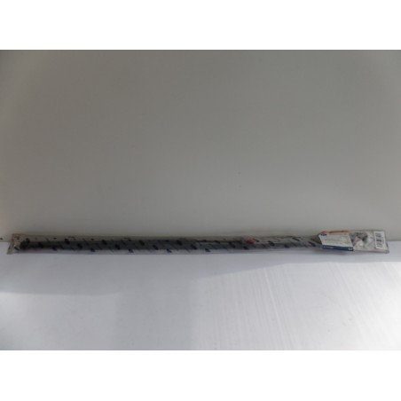 Pièce pour FORD - Cable, Seat Back Adjustment 1559603