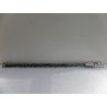 Pièce pour FORD - Cable, Seat Back Adjustment 1559603