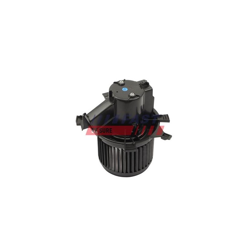 PULSEUR D`AIR HABITACLE POUR CITROEN C-ELYSEE 12