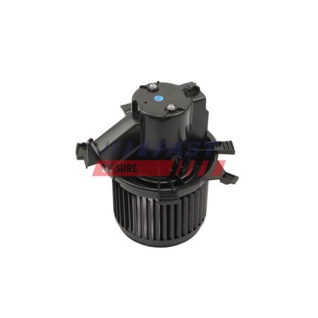 PULSEUR D`AIR HABITACLE POUR CITROEN C-ELYSEE 12