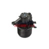 PULSEUR D`AIR HABITACLE POUR CITROEN C-ELYSEE 12