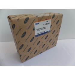 Pièce pour FORD - Brake Pad Set 1559697