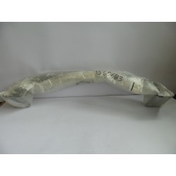 Pièce pour FORD - Support, Bumper 1560683