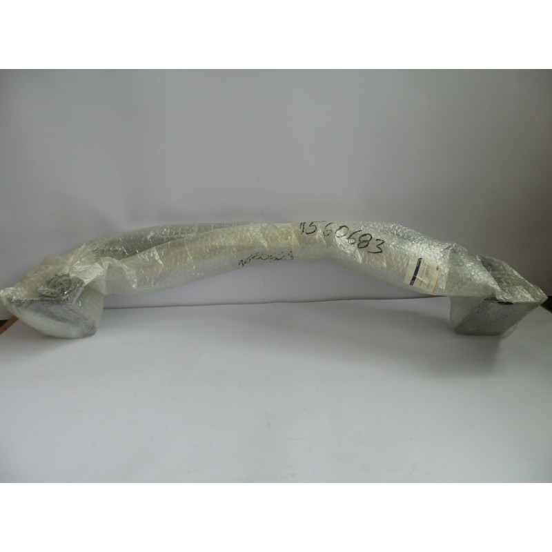 Pièce pour FORD - Support, Bumper 1560683