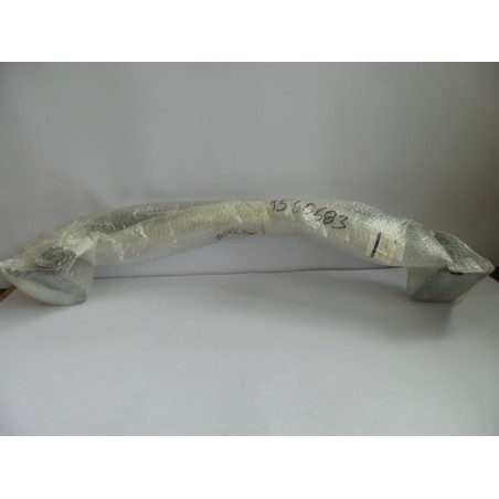 Pièce pour FORD - Support, Bumper 1560683