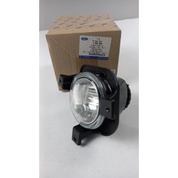 Pièce pour FORD - Fog Light 1562465