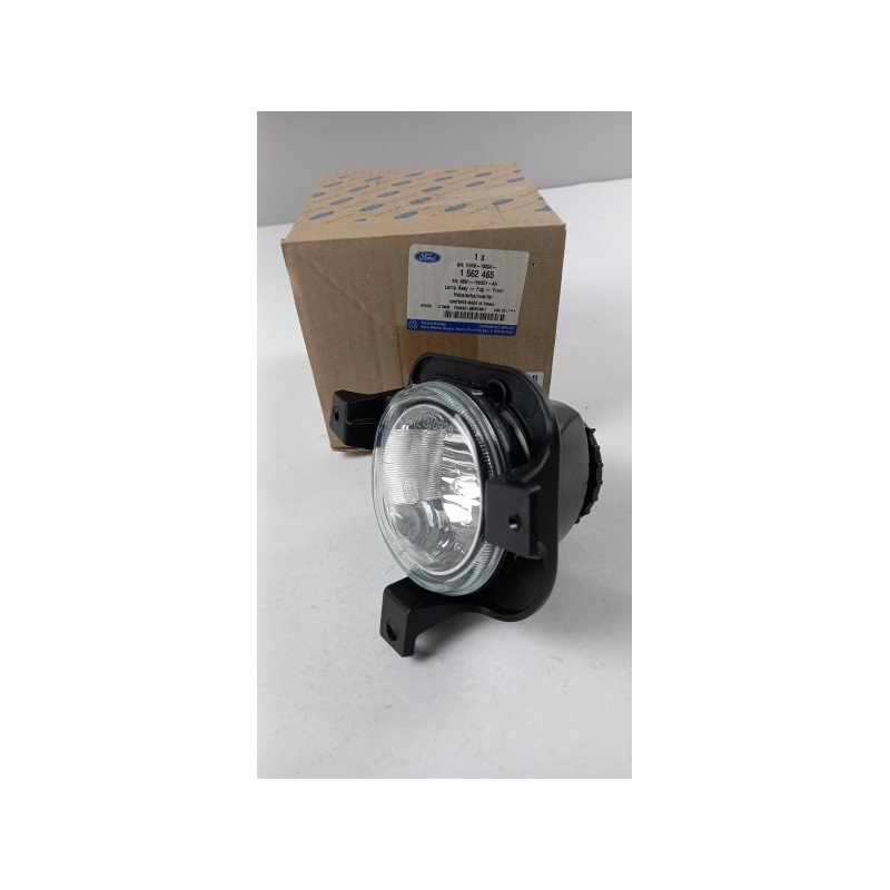 Pièce pour FORD - Fog Light 1562465
