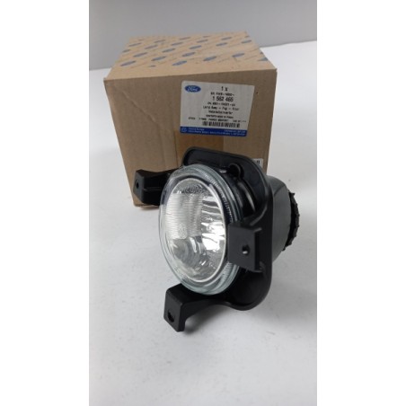 Pièce pour FORD - Fog Light 1562465