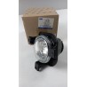Pièce pour FORD - Fog Light 1562465