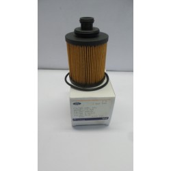 Pièce pour FORD - Oil Filter 1565249