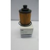 Pièce pour FORD - Oil Filter 1565249