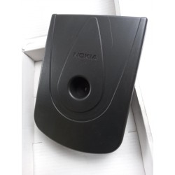 Pièce pour FORD - Connection Kit, Phone 1566770