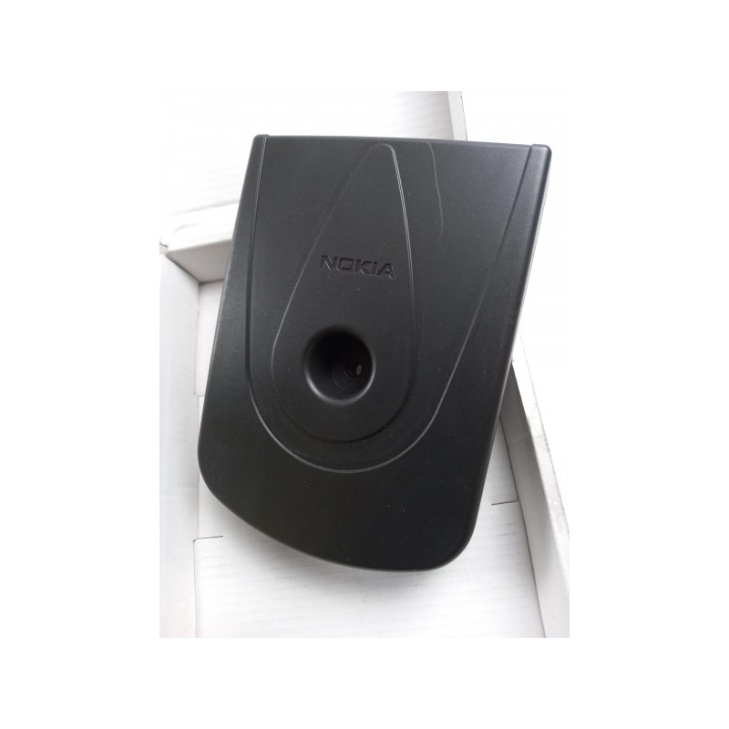 Pièce pour FORD - Connection Kit, Phone 1566770