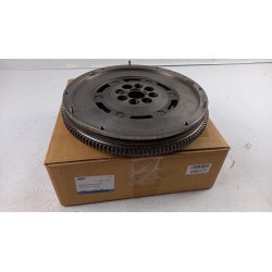 Pièce pour FORD - Flywheel 1566973