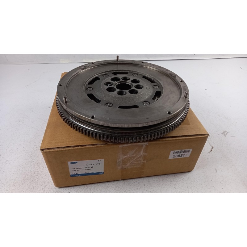 Pièce pour FORD - Flywheel 1566973