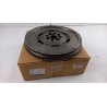 Pièce pour FORD - Flywheel 1566973