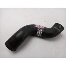 Pièce pour FORD - Charger Intake Hose 1568168