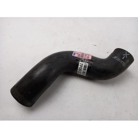 Pièce pour FORD - Charger Intake Hose 1568168