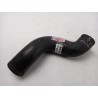 Pièce pour FORD - Charger Intake Hose 1568168