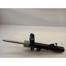 Pièce pour FORD - Shock Absorber 1570026