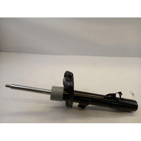 Pièce pour FORD - Shock Absorber 1570026