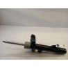 Pièce pour FORD - Shock Absorber 1570026