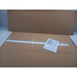 Pièce pour FORD - Decorative Film 1570425