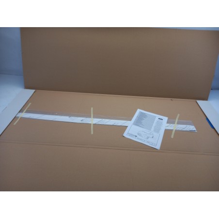 Pièce pour FORD - Decorative Film 1570425