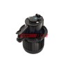 PULSEUR D`AIR HABITACLE POUR DACIA LOGAN II 12