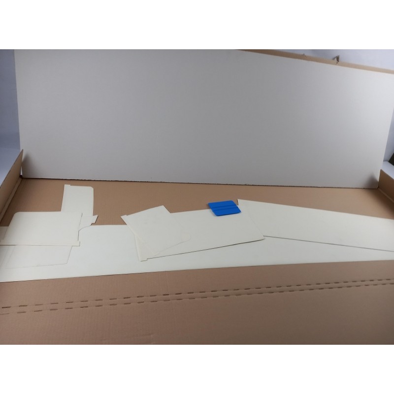Pièce pour FORD - Decorative Film 1570431