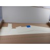 Pièce pour FORD - Decorative Film 1570431