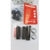 Pièce pour FORD - Accessory Kit, Brake Caliper 1570654