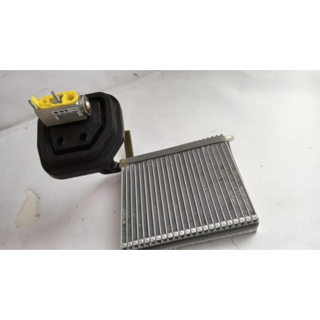 Pièce pour FORD - Evaporator, Air Conditioning 1573306