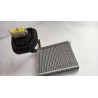 Pièce pour FORD - Evaporator, Air Conditioning 1573306