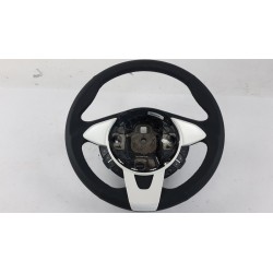 Pièce pour FORD - Steering Wheel 1573470