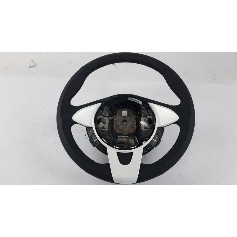 Pièce pour FORD - Steering Wheel 1573470