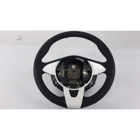 Pièce pour FORD - Steering Wheel 1573470