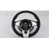 Pièce pour FORD - Steering Wheel 1573470