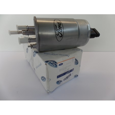 Pièce pour FORD - Fuel Filter 1578143