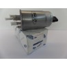 Pièce pour FORD - Fuel Filter 1578143