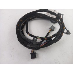 Pièce pour FORD - Cable Harness 1578598