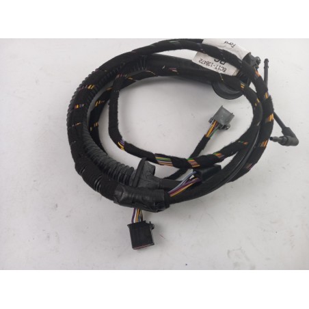 Pièce pour FORD - Cable Harness 1578598