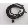 Pièce pour FORD - Cable Harness 1578598
