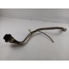 Pièce pour FORD - Fuel Filler Neck 1580151