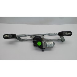 Pièce pour FORD - Wiper Linkage 1580507