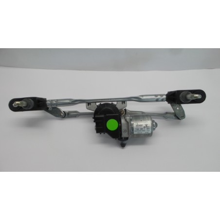 Pièce pour FORD - Wiper Linkage 1580507