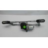 Pièce pour FORD - Wiper Linkage 1580507