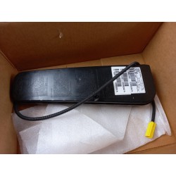 Pièce pour FORD - Control Unit, Airbag 1580627